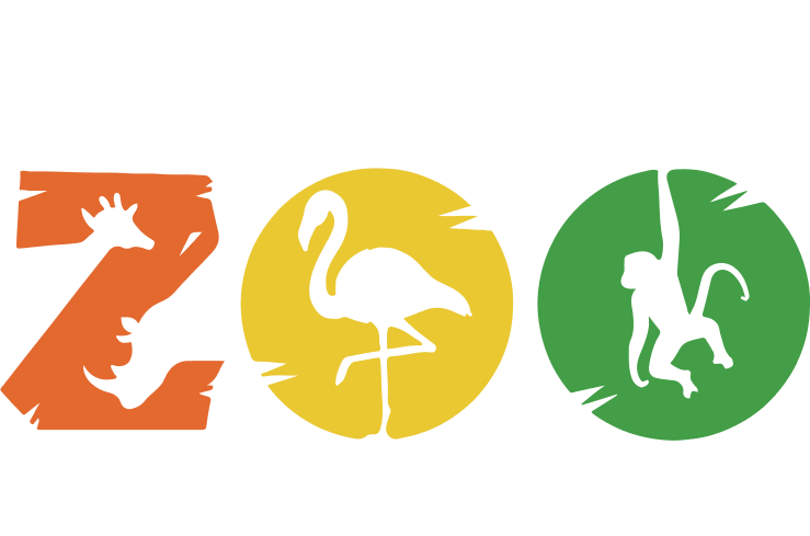 Riyadh Zoo Experience