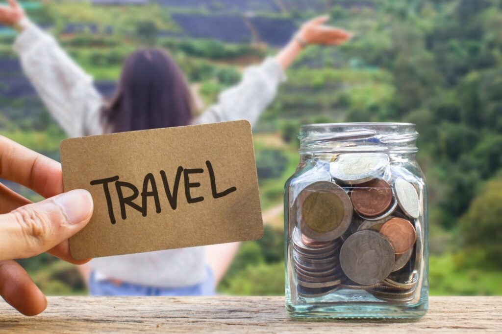 Save_Money_on_traveling